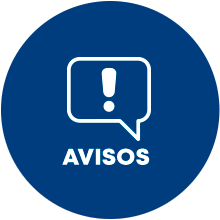 avisohome