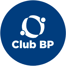 clubbp
