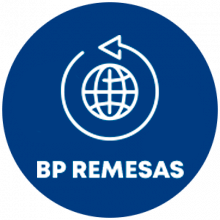 emesas220x220