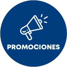 promocioneshome