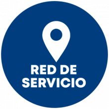 redservicios