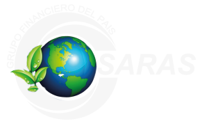 Logo RSE